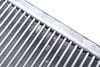 AC Evaporator 4M1820023A — photo 3