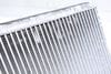 AC Evaporator 4M1820023A — photo 4