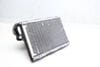 AC Evaporator 4M1820023A — photo 5