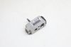 AC Expansion Valve 4M0816181A — photo 1