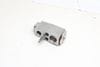 AC Expansion Valve 4M0816181A — photo 2