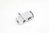 AC Expansion Valve 4M0816679 — photo 1
