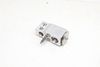 AC Expansion Valve 4M0816679 — photo 2