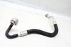 AC Hose / Line / Pipe 4M0816743AC — photo 1