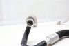 AC Hose / Line / Pipe 4M0816743AC — photo 2