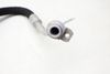 AC Hose / Line / Pipe 4M0816743AC — photo 3