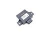 Active Sound Control Module 4M8907159B — photo 1
