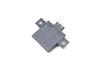 Active Sound Control Module 4M8907159B — photo 2