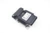 Active Suspension Control Module 4M8907777CA — photo 1