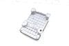 Active Suspension Control Module 4M8907777CA — photo 2