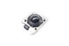 Adaptive Cruise Radar Sensor Control Unit 4M0907561Q — photo 1