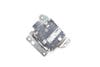 Adaptive Cruise Radar Sensor Control Unit 4M0907561Q — photo 2