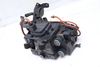 Air Suspension Compressor / Pump 4M0616005H — photo 1