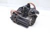 Air Suspension Compressor / Pump 4M0616005H — photo 2