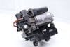 Air Suspension Compressor / Pump 4M0616005H — photo 3