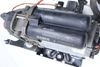 Air Suspension Compressor / Pump 4M0616005H — photo 4