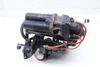 Air Suspension Compressor / Pump 4M0616005H — photo 5