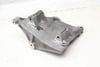 Alternator Mount Bracket 0P2903143 — photo 1
