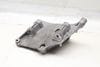 Alternator Mount Bracket 0P2903143 — photo 2