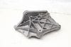 Alternator Mount Bracket 0P2903143 — photo 3