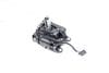 Automatic Shift / Shifter Assembly 4N1713041D — photo 1