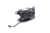 Automatic Shift / Shifter Assembly 4N1713041D — photo 3