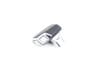 Automatic Shift / Shifter Knob 4K1713140E — photo 1