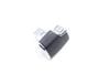 Automatic Shift / Shifter Knob 4K1713140E — photo 2