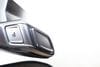 Automatic Shift / Shifter Knob 4K1713140E — photo 3