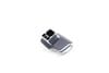 Automatic Shift / Shifter Knob 4K1713140E — photo 4