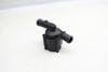Auxiliary Coolant / Water Pump 4N0121601A — photo 1
