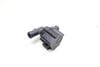 Auxiliary Coolant / Water Pump 4N0121601A — photo 2