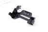 B Pillar Speaker Grille Bracket / Holder 4M8867191 — photo 1