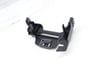 B Pillar Speaker Grille Bracket / Holder 4M8867191 — photo 2