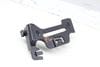 B Pillar Speaker Grille Bracket / Holder 4M8867191 — photo 3