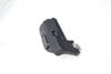 Battery Current Sensor Fuse Unit 4N0915459A — photo 1