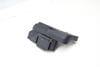 Battery Current Sensor Fuse Unit 4N0915459A — photo 3