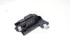 Battery Current Sensor Fuse Unit 4N0915459A — photo 4