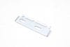 Battery Holder Clamp / Bracket 4M0802419D — photo 1