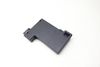 Battery Junction Box 4M0937517J — photo 2