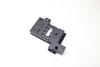 Battery Junction Box 4M0937517J — photo 3