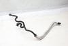 Brake Booster Vacuum Hose / Line 4M0611931BG — photo 1