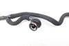 Brake Booster Vacuum Hose / Line 4M0611931BG — photo 2