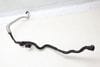 Brake Booster Vacuum Hose / Line 4M0611931BG — photo 3