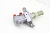 Brake Master Cylinder 4M0611021G — photo 2