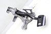 Brake Pedal Assembly 4M1723117F — photo 1