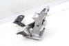 Brake Pedal Assembly 4M1723117F — photo 2