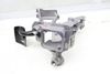 Brake Pedal Assembly 4M1723117F — photo 3