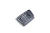 Brake Pedal Pad 8W1723173A — photo 2