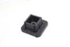 Bumper Reinforcement / Trailer Hitch Cap / Cover 7L0803593 — photo 1